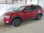 Top Destinations for Shipping Cars from the USA