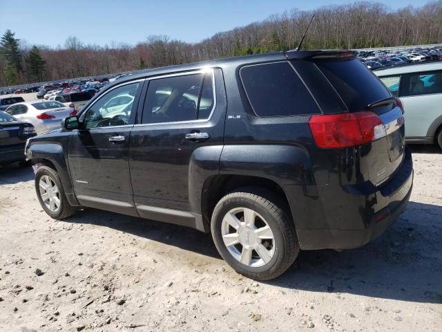 Vin: 2gkflrek0c6220187, lot: 53709305, gmc terrain sle 20122