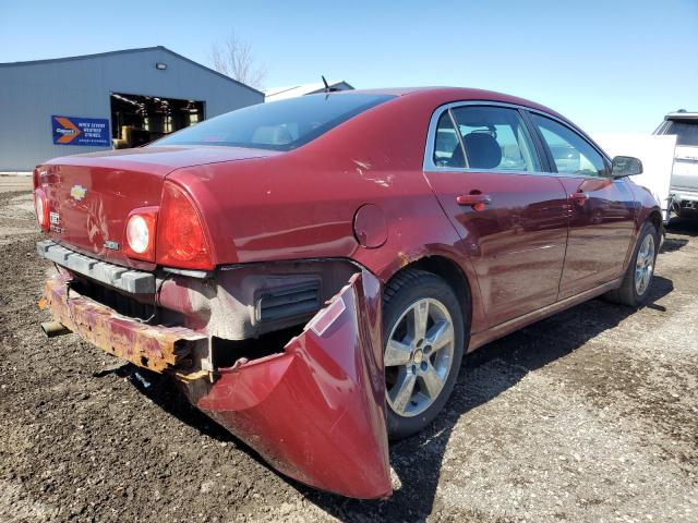 Vin: 1g1zd5e01af257130, lot: 49128145, chevrolet malibu 2lt 20103