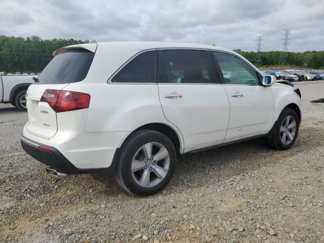 Vin: 2hnyd2h39dh516211, lot: 53795585, acura mdx technology 20133