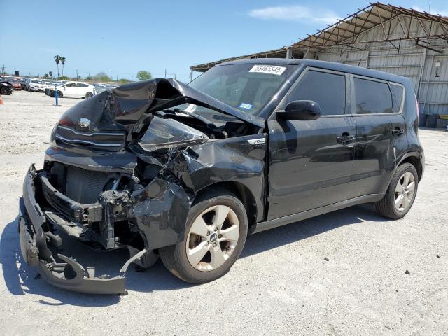 Vin: kndjn2a21j7597055, lot: 53455545, kia soul 2018 img_1