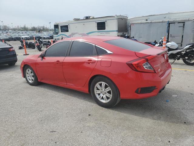 Vin: 2hgfc2f80kh517096, lot: 50822795, honda civic sport 20192