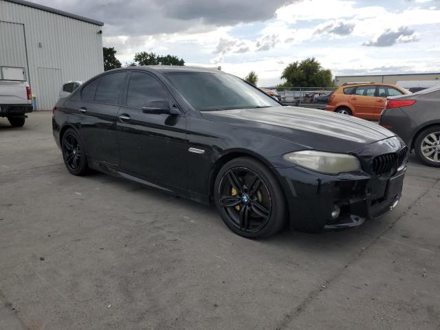 Vin: wba5b1c58ed479245, lot: 54800645, bmw 5 series i 20144