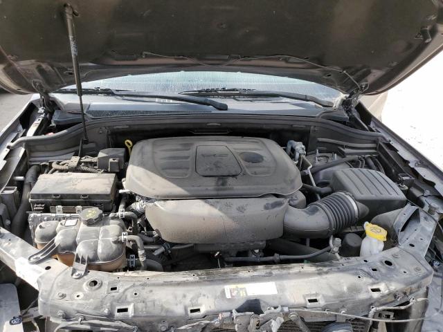 2019 JEEP GRAND CHER - 1C4RJEAG6KC805922