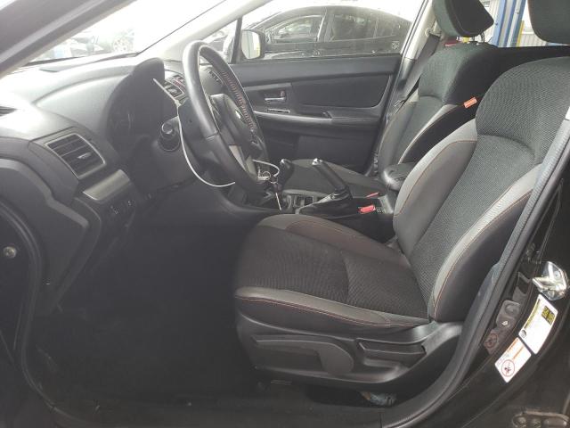 2017 SUBARU CROSSTREK - JF2GPABC4HG214002