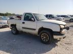 Lot #3308281231 2005 CHEVROLET SILVERADO K1500