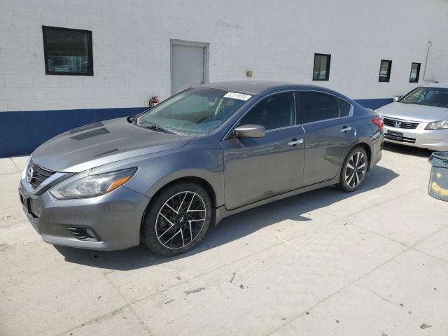 Vin: 1n4al3ap7gc222218, lot: 52319085, nissan altima 2.5 2016 img_1