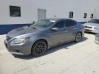 2016 NISSAN ALTIMA - 1N4AL3AP7GC222218