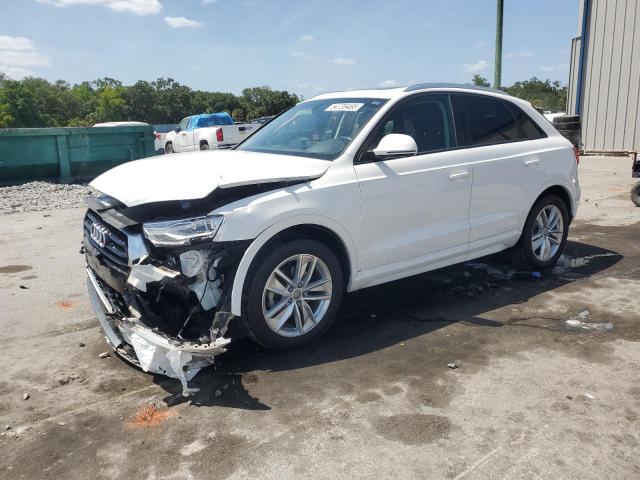 Vin: wa1bccfs7hr014683, lot: 54739465, audi q3 premium 2017 img_1