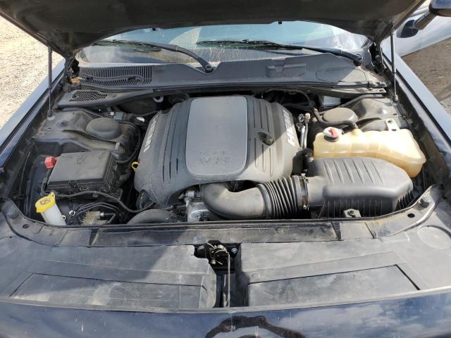 2019 DODGE CHALLENGER - 2C3CDZBT4KH524316