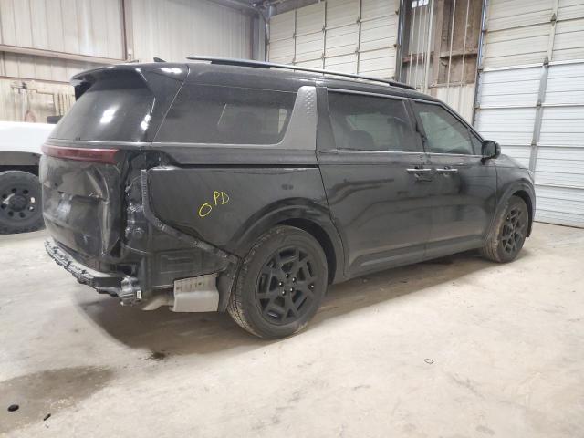 Vin: kndne5k30s6498051, lot: 53028265, kia carnival s sx 20253