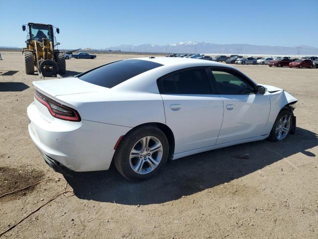 Vin: 2c3cdxbg7lh229364, lot: 52791685, dodge charger sxt 20203