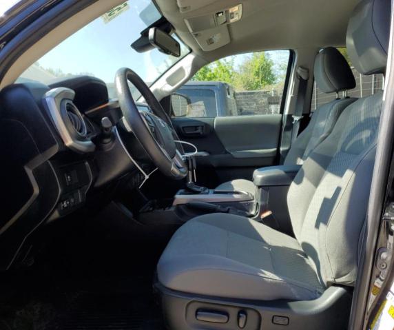 2021 TOYOTA TACOMA DOUBLE CAB 3TYCZ5AN3MT052787