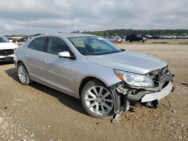 2015 CHEVROLET MALIBU 2LT - 1G11D5SL9FF247660