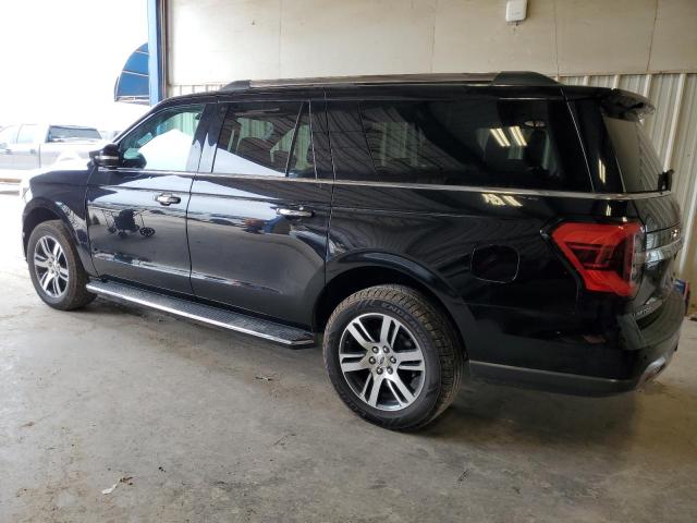 Vin: 1fmjk1kt7nea26371, lot: 53210035, ford expedition max limited 20222
