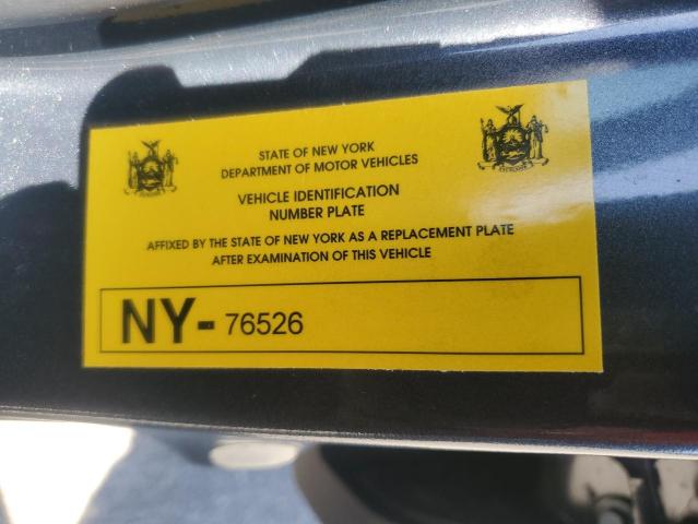 2025 HONDA CR-V SPORT NY76526