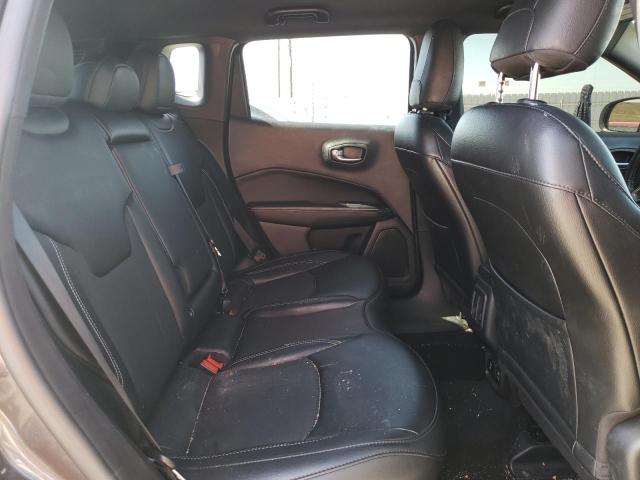 2021 JEEP COMPASS 80 3C4NJDEB1MT550319
