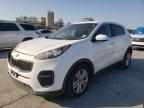 2019 KIA SPORTAGE L - KNDPM3AC2K7508283