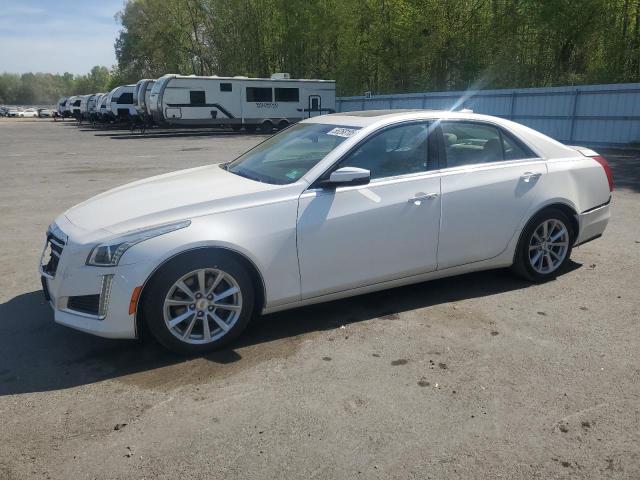 Vin: 1g6ap5sx2j0133290, lot: 55268105, cadillac cts 2018 img_1