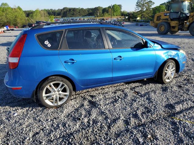 Vin: kmhdc8ae2au057565, lot: 52839065, hyundai elantra gls 20103
