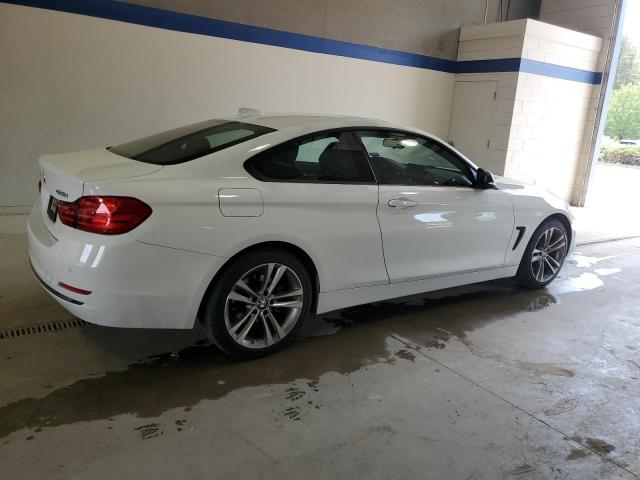 Vin: wba3n9c55ek244987, lot: 54395435, bmw 4 series xi 20143