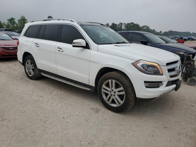 Vin: 4jgdf6ee7ga706616, lot: 51475835, mercedes-benz gl-class 450 4matic 20164