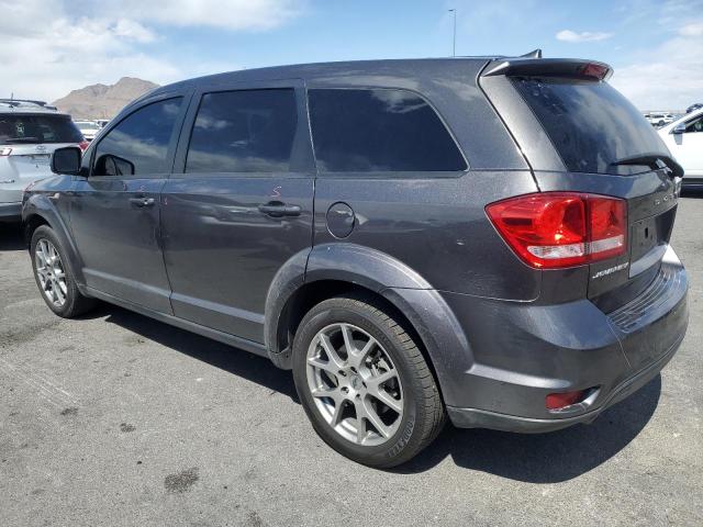 Vin: 3c4pdceg7jt426380, lot: 53113695, dodge journey gt 20182