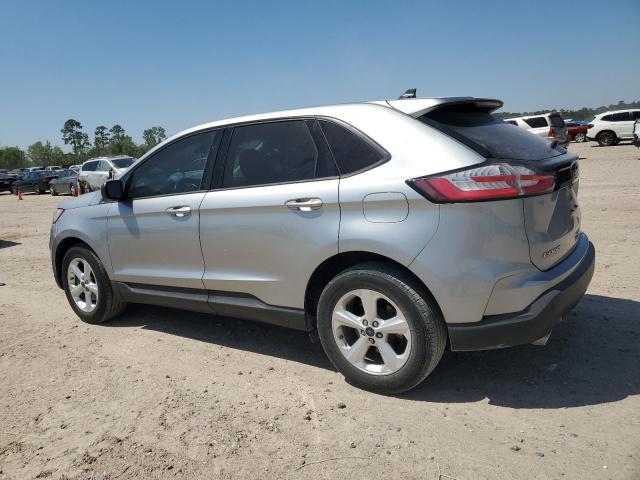 Vin: 2fmpk3g91lba11070, lot: 51683775, ford edge se 20202