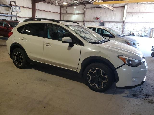 Vin: jf2gpacc1f8239073, lot: 54370755, subaru xv 2.0 premium 20154