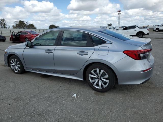 2HGFE2F21PH562996 2023 HONDA CIVIC