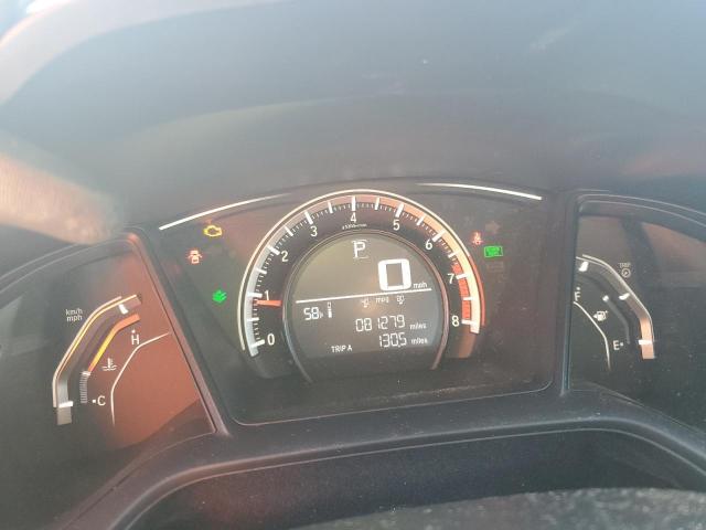 2016 HONDA CIVIC LX 2HGFC4B01GH313636