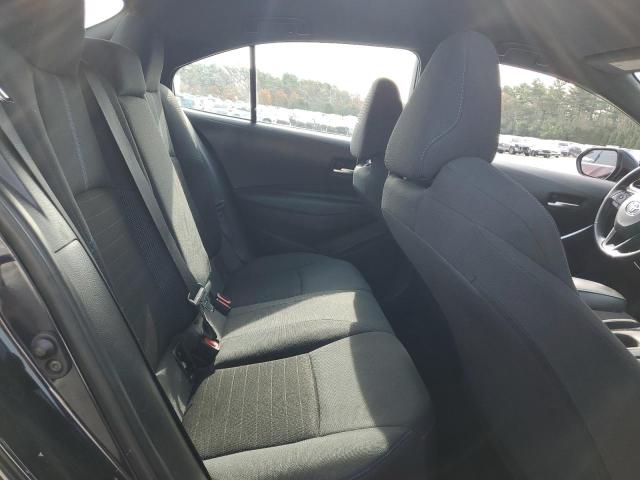 2022 TOYOTA COROLLA SE - 5YFS4MCE7NP128115