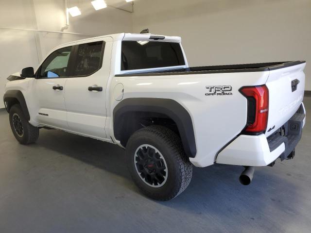 3TYLB5JN3RT018229 Toyota Tacoma Double Cab 2024