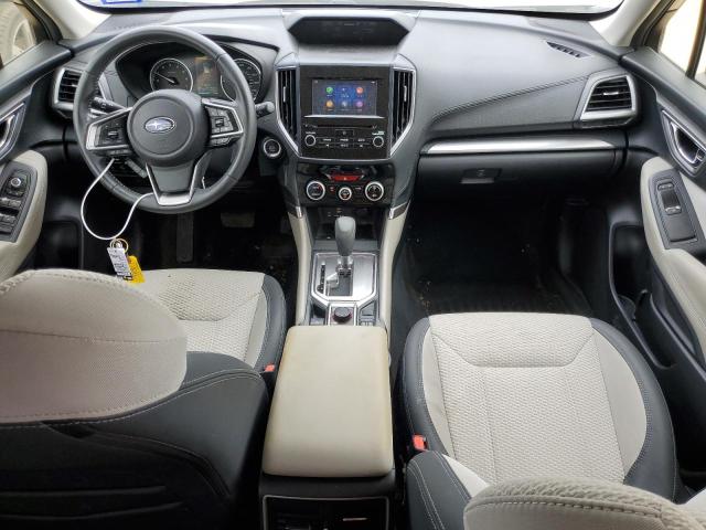 2020 SUBARU FORESTER P - JF2SKAJC9LH402365