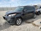 2019 KIA SOUL - KNDJN2A20K7642648