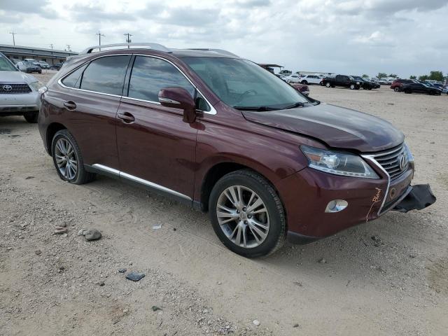 Vin: 2t2zk1ba9ec144829, lot: 54257115, lexus rx350 350 20144
