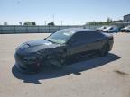 2023 DODGE CHARGER R/ - 2C3CDXCT9PH613325