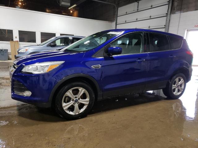 Vin: 1fmcu0g75fua44285, lot: 53371335, ford escape se 2015 img_1