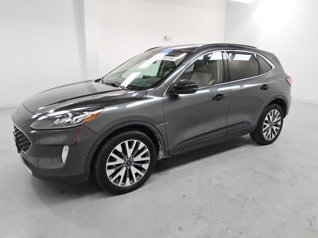 Vin: 1fmcu9j90lub20103, lot: 53809235, ford escape titanium 2020 img_1