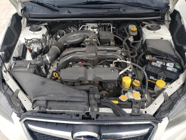 2015 SUBARU FORESTER JF2GPAFC3F8255397