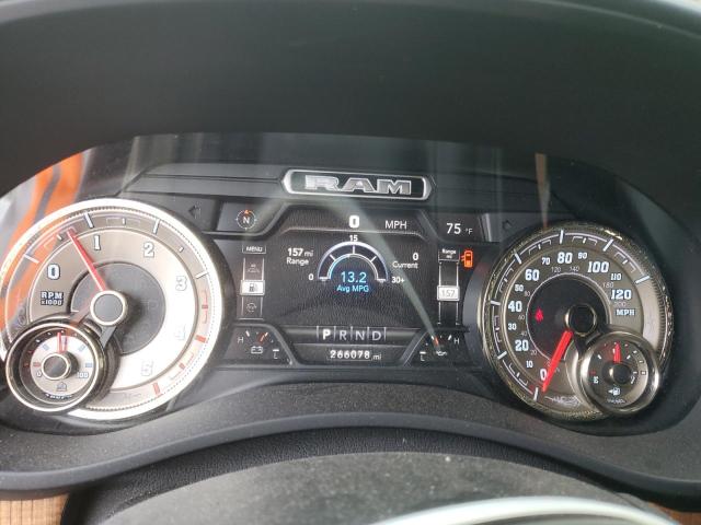 2021 RAM 3500 LONGH 3C63RRNL0MG688777