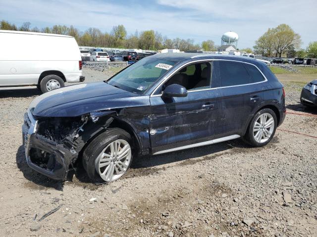 Vin: wa1bnafy2j2023454, lot: 54349445, audi q5 premium plus 2018 img_1