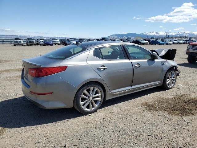 2015 KIA OPTIMA SX 5XXGR4A61FG516695
