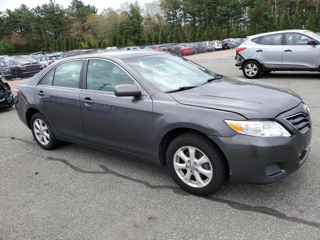 Vin: 4t4bf3ek4br174749, lot: 54888195, toyota camry base 20114