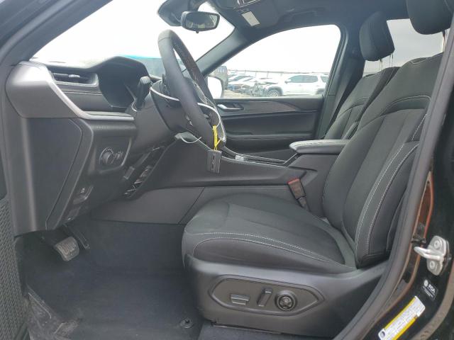 2024 JEEP GRAND CHER - 1C4RJKAG4R8544561