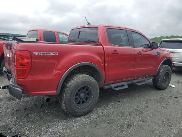 Vin: 1fter4fh9mld80721, lot: 54598605, ford ranger xl 20213