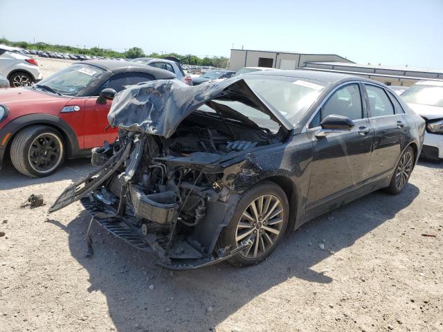 Vin: 3ln6l5a98hr648253, lot: 53104575, lincoln mkz premiere 2017 img_1