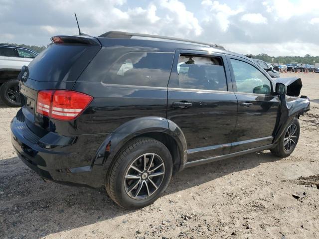 Vin: 3c4pdcab1jt505991, lot: 54091565, dodge journey se 20183