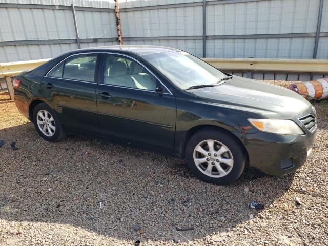Vin: 4t1bf3ek8au554024, lot: 54157675, toyota camry base 20104