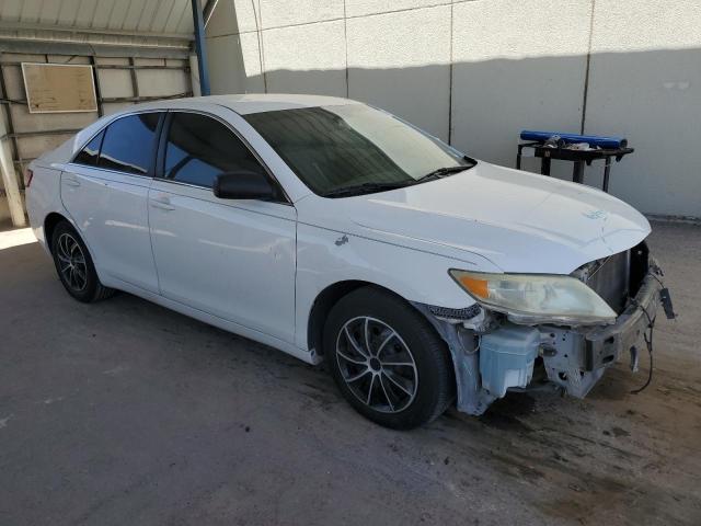 Vin: 4t1bf3ek7au545136, lot: 54375865, toyota camry base 20104
